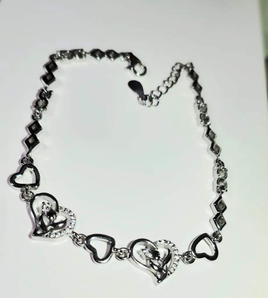 Valentine Special bracelet