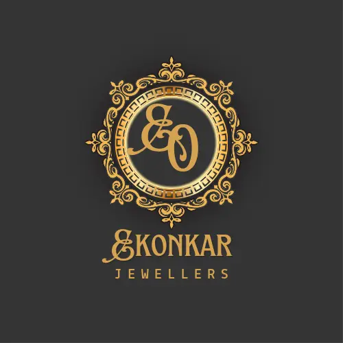 www.ekonkarjewellers.com